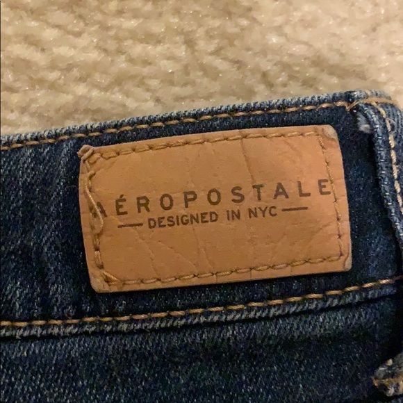Aeropostale shorts - Picture 5 of 5